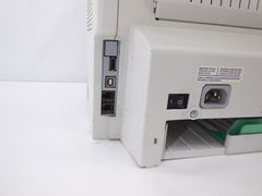 МФУ Xerox Phaser 3100MFP - Pic n 296103