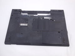 Нижняя часть корпуса Lenovo ThinkPad W520