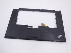 Palmrest для ноутбуков Lenovo ThinkPad W520 - Pic n 296107