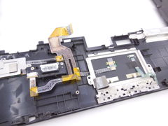 Palmrest для ноутбуков Lenovo ThinkPad W520 - Pic n 296107