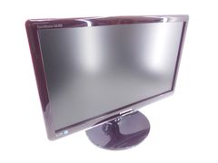 ЖК-монитор 21.5" Samsung SyncMaster S22A350H  - Pic n 296127