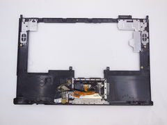 TopCase для ноутбуков Lenovo ThinkPad T430 - Pic n 296132