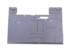 Нижняя часть корпуса Lenovo ThinkPad T430 - Pic n 296133