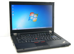 Ноутбук Lenovo ThinkPad T420 - Pic n 296139
