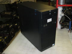 Сервер HP Proliant ML110 G6 Intel Core i5-650