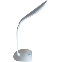 USB Настольная лампа Ritmix LED-210 14LED - Pic n 296159