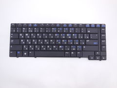 Клавиатура HP Compaq 444635-251