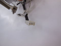 Кулер Thermaltake Contac 30 для Intel - Pic n 296195