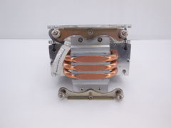 Кулер Thermaltake Contac 30 для Intel - Pic n 296195