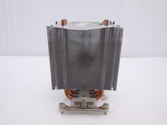 Кулер Thermaltake Contac 30 для Intel - Pic n 296195