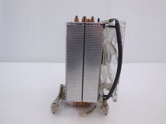 Кулер Thermaltake Contac 30 для Intel - Pic n 296195