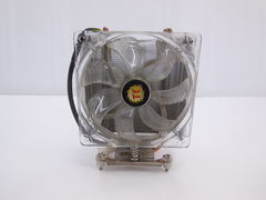 Кулер Thermaltake Contac 30 для Intel - Pic n 296195