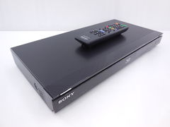 Blu-ray-плеер Sony BDP-S360 