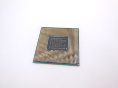 Процессор Intel Core i7-2620M 3.40GHz - Pic n 296197