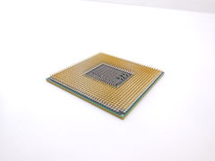 Процессор Intel Core i7-2620M 3.40GHz - Pic n 296197