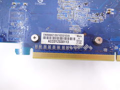 Видеокарта PCI-E ASUS GeForce 9500GT 1Gb - Pic n 296201