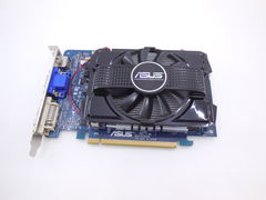 Видеокарта PCI-E ASUS GeForce 9500GT 1Gb