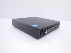 Мини ПК HP ProDesk 620 G2 Mini - Pic n 296216