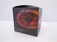 Процессор AMD Ryzen 7 2700X 3.7GHz - Pic n 285163