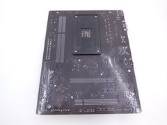 Мат. плата Socket AM3 AM3+ GigaByte GA-78LMT-S2 - Pic n 264956