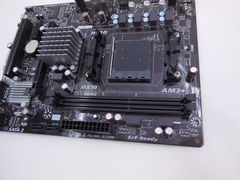 Мат. плата Socket AM3 AM3+ GigaByte GA-78LMT-S2 - Pic n 264956