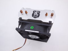 Кулер Socket AMD TITAN - Pic n 296228