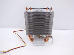 Кулер Socket AMD TITAN - Pic n 296228