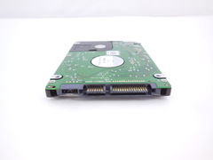 Жесткий диск 2.5" HDD Sata 1Tb WD - Pic n 264415