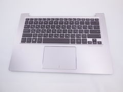 Клавиатура для Asus Zenbook UX303 с подсветкой