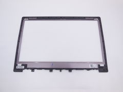 Рамка матрицы от ноутбука Asus Zenbook UX303 - Pic n 296264