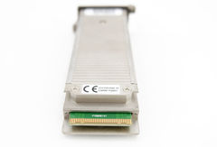 Трансивер Cisco XENPAK-10GB-SR - Pic n 296285