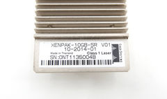 Трансивер Cisco XENPAK-10GB-SR - Pic n 296285