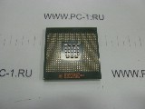 Процессор Socket 604 CPU Intel Xeon 3.0GHz 2M 800FSB, 3000MHz, SL7ZF