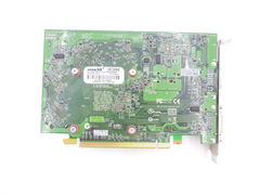 Видеокарта Inno3D GeForce GT220 512Mb - Pic n 296304