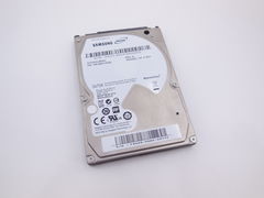 Жесткий диск 2.5" 2Tb SATA Samsung