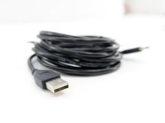 Кабель USB Type C на USB2.0 3м - Pic n 272366