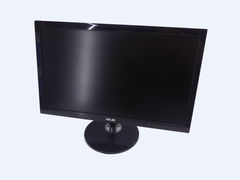 Монитор TFT LED 21.5" ASUS VS228D Full HD