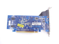 Видеокарта ASUS GeForce 7100GS 128Mb - Pic n 296412