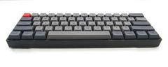 Механическая клавиатура Skyloong SK61 Black Switch - Pic n 296396