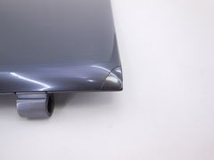 Верхняя крышка от ноутбука Samsung 355V - Pic n 296419