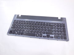 Клавиатура Samsung 355V (NP355V5C)