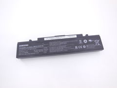 Аккумуляторная батарея для ноутбука Samsung 355V - Pic n 296426