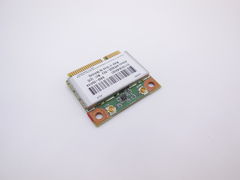 Модуль mini PCI-E Wi-Fi + BlueTooth 4.0 - Pic n 296430