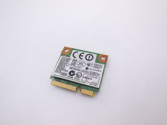 Модуль mini PCI-E Wi-Fi + BlueTooth 4.0 - Pic n 296430