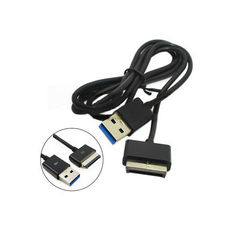 Кабель USB ASUS Transformer 40 pin