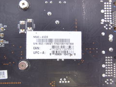 Видеокарта MSI GeForce GT640 4Gb - Pic n 296463