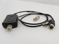 USB Усилитель ТВ сигнала Rexant 34-0450