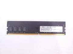 Оперативная память DDR4 8Gb Apacer 