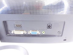 ЖК-монитор 21.5" Acer R221Q - Pic n 296555