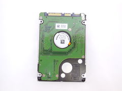 Жесткий диск 2.5 HDD SATA Samsung 320 GB - Pic n 296615